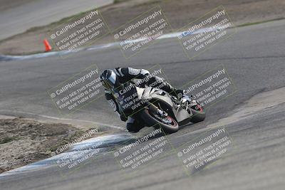 media/Nov-03-2025-Lets Ride (Mon) [[4d74c1c4d3]]/A Group/2pm (Off Ramp)/